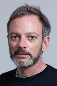 S&eacute;bastien Desjours
