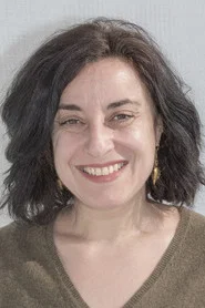 Shelley K&auml;stner