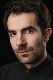 Luk&aacute;&scaron; Černoch