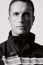 Goran Gunchev