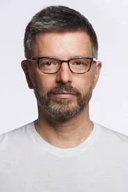Florian Hoffmeister