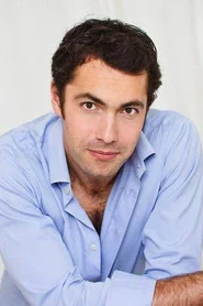 C&eacute;dric Ben Abdallah