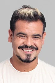C&eacute;zar Maracuj&aacute;