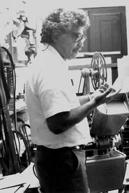 Am&iacute;lcar Tirado