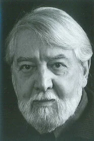 Lor&aacute;nd Lohinszky