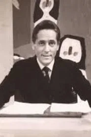 Jos&eacute; Mar&iacute;a Fra