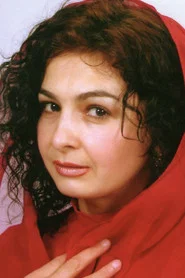 G&uuml;lər Nəbiyeva