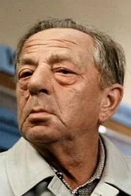 Helmut K&ouml;rschgen