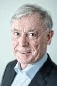 Horst K&ouml;hler