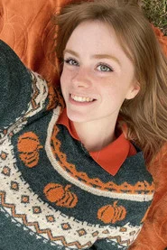 Kiera Osborne