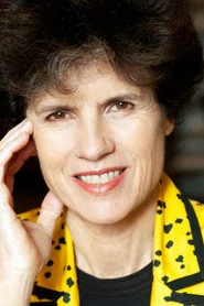 Val&eacute;rie-Anne Giscard d'Estaing
