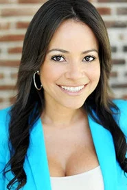 Arlina Rodr&iacute;guez