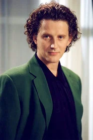 Kenneth S&ouml;derman