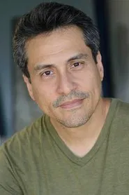 Demi&aacute;n Castro