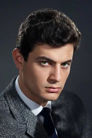 Tanju G&uuml;rsu