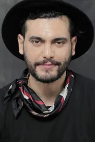 سامر إسماعيل