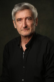 C&eacute;sar Cambeiro