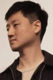 최영준