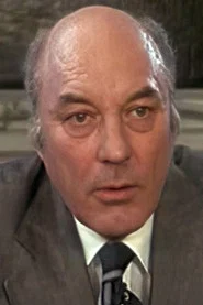 Jean Degrave