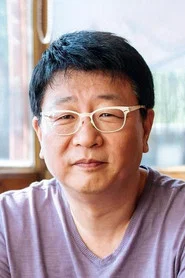 郭景泽