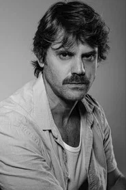 Rafael Te&oacute;philo