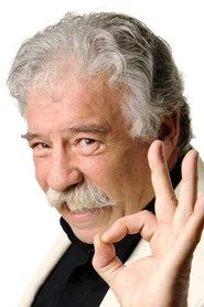 Iv&aacute;n Arenas