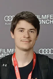 Sam Werner