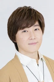 石井一贵