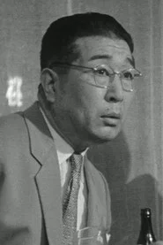 深见泰三