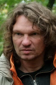 Igor Kri&scaron;tof