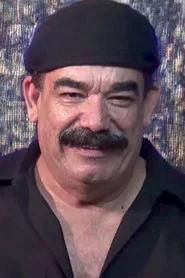 Carlos M&eacute;ndez