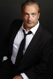 Jo&atilde;o Loy