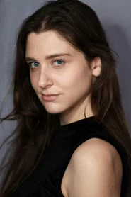 Ilse Dorine