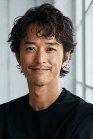 小桥贤儿