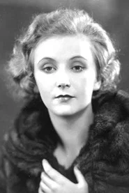 Vera Schmiterl&ouml;w