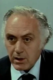 &Beta;&alpha;&sigma;ί&lambda;&eta;&sigmaf; &Alpha;&nu;&delta;&rho;&epsilon;ό&pi;&omicron;&upsilon;&lambda;&omicron;&sigmaf;