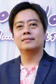 卡洛堤&middot;奈金塔隆