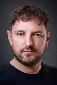 Sini&scaron;a Vidović