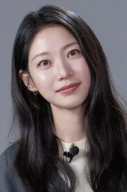 孔升妍