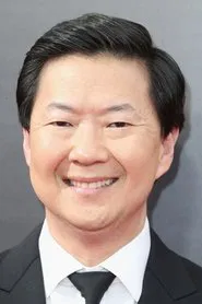 郑肯