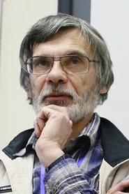 Алексей Караев