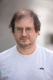 Mart&iacute;n Kohan