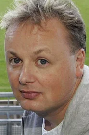Ville Lyytik&auml;inen
