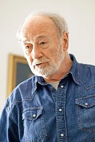Ivan Romanč&iacute;k