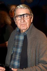 Jiř&iacute; Klem