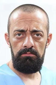 Sedat Payas