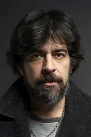Okan Bay&uuml;lgen