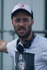 Mat&iacute;as Moltrasio