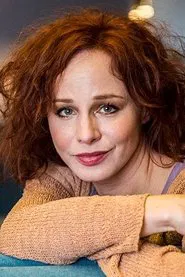 &Oacute;nodi Eszter
