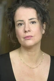 G&eacute;raldine Sal&egrave;s
